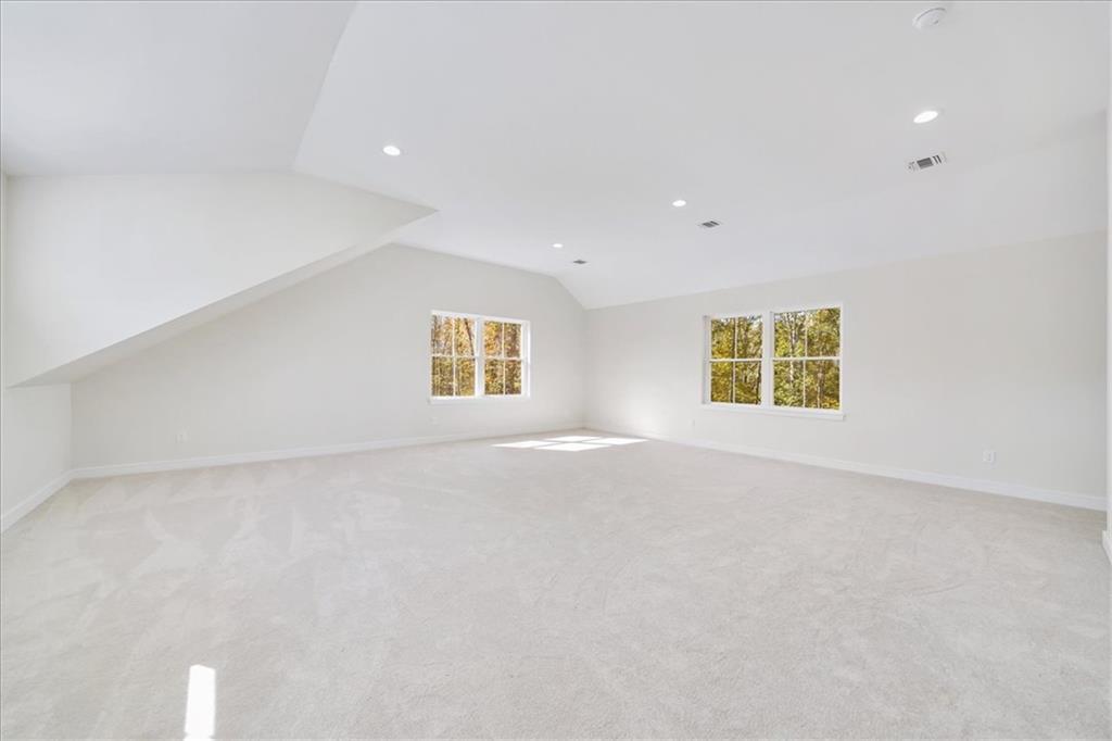 Single Family Silo  Ulster County, NY 12589, MLS-825333-28