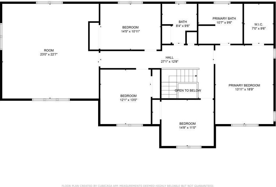 Single Family Silo  Ulster County, NY 12589, MLS-825333-32