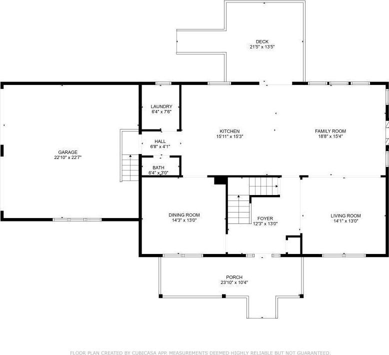 Single Family Sawyer  Ulster County, NY 12589, MLS-825333-33