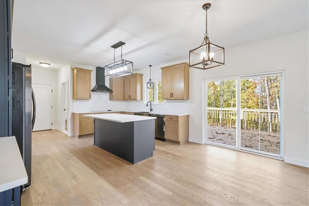 Single Family Silo  Ulster County, NY 12589, MLS-825333-8