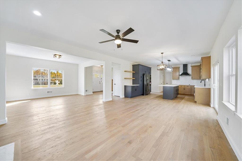Single Family Silo  Ulster County, NY 12589, MLS-825333-9