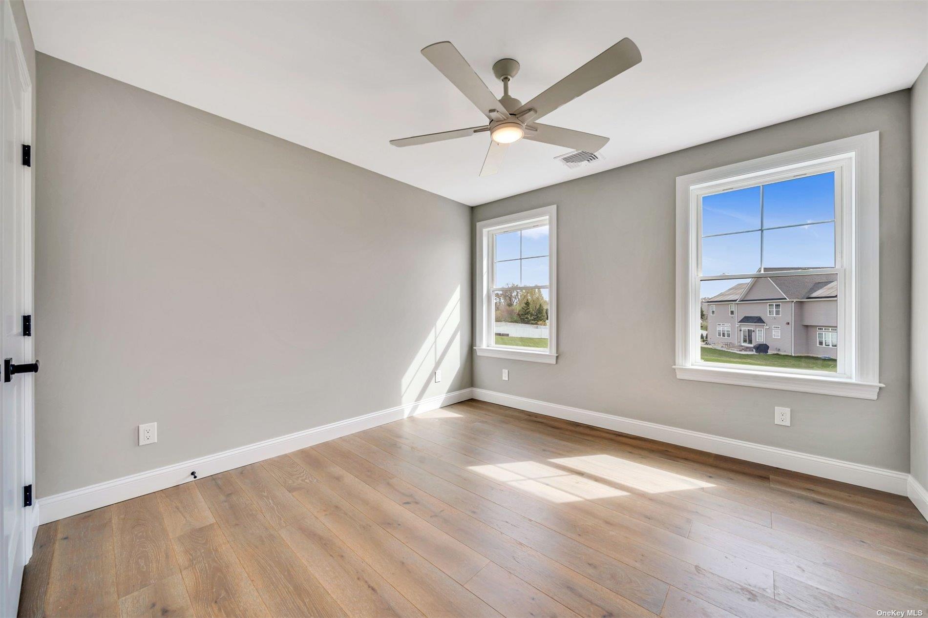 Single Family Sycamore  Suffolk County, NY 11767, MLS-825335-10