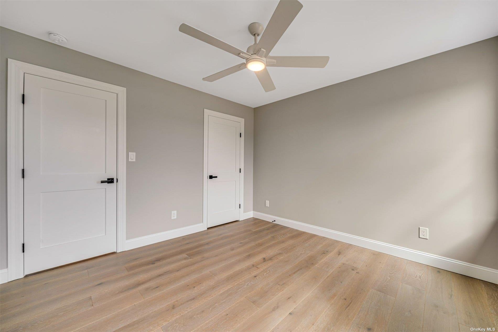 Single Family Sycamore  Suffolk County, NY 11767, MLS-825335-11