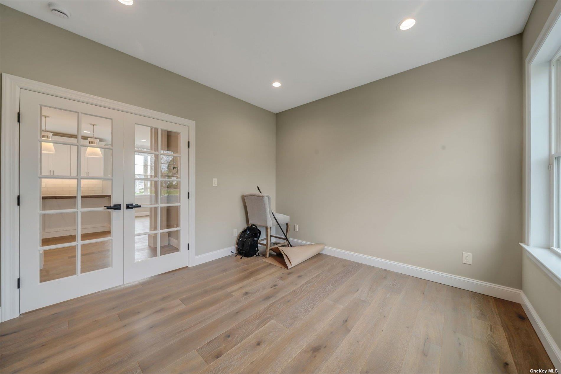 Single Family Sycamore  Suffolk County, NY 11767, MLS-825335-13