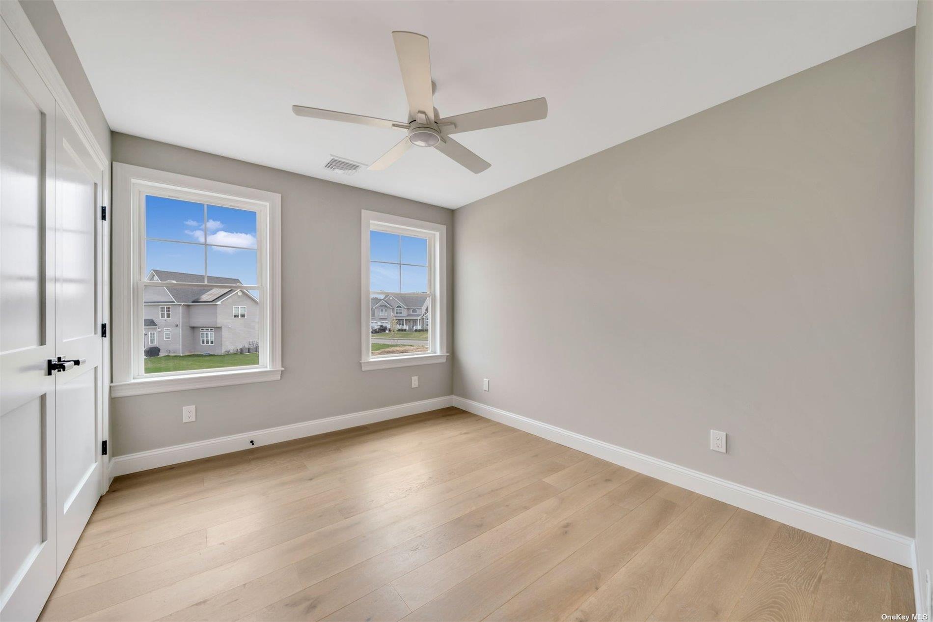Single Family Sycamore  Suffolk County, NY 11767, MLS-825335-14