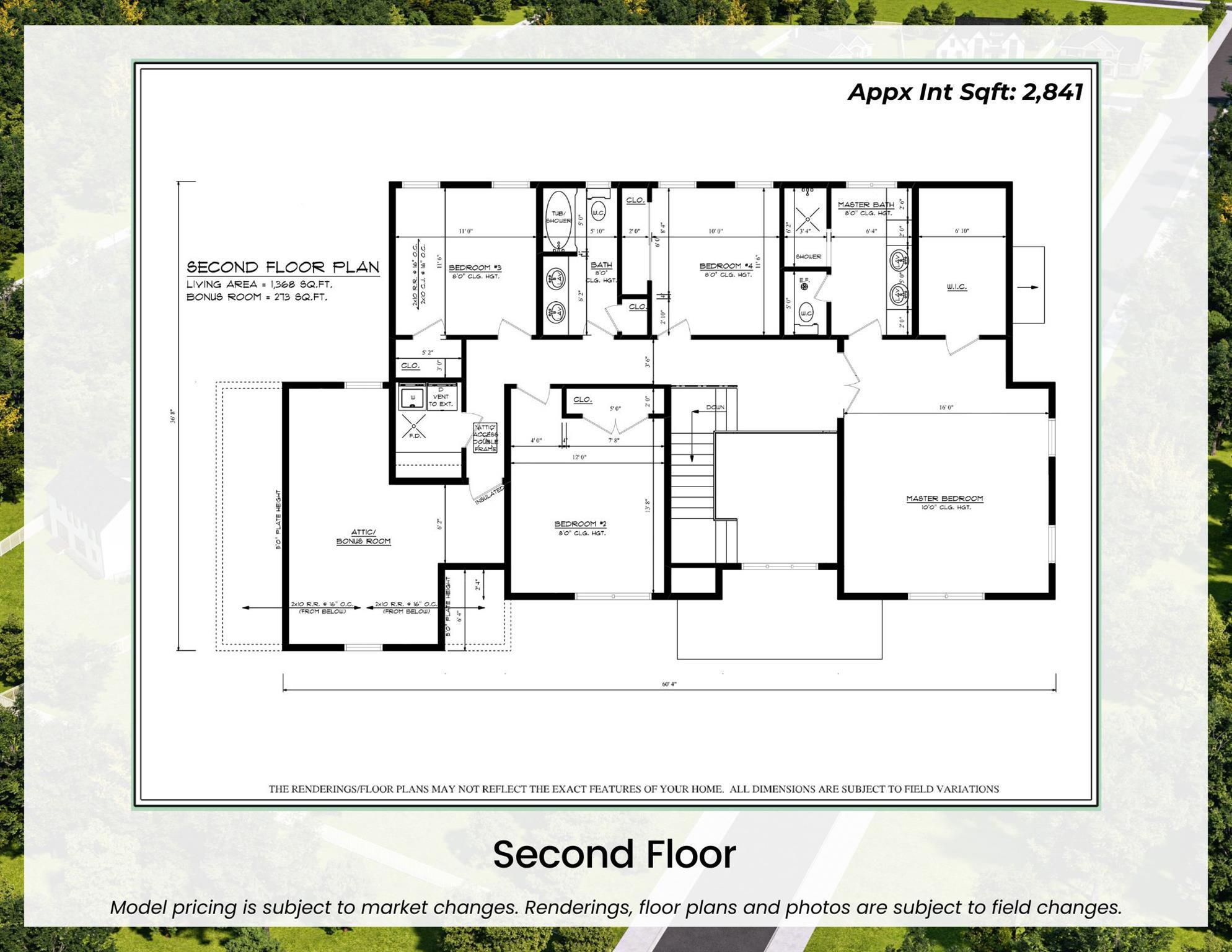 Single Family Sycamore  Suffolk County, NY 11767, MLS-825335-21