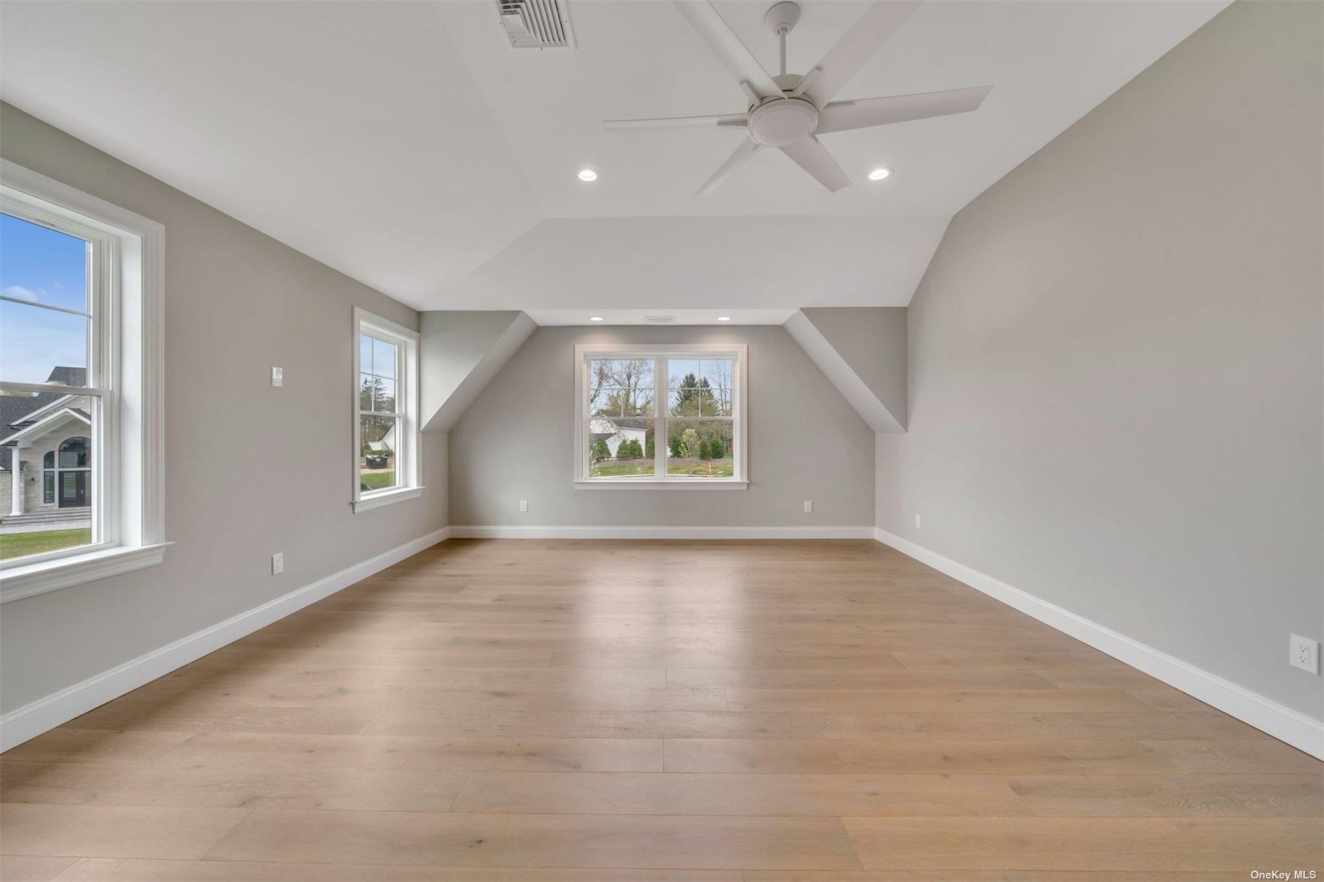 Single Family Sycamore  Suffolk County, NY 11767, MLS-825335-3