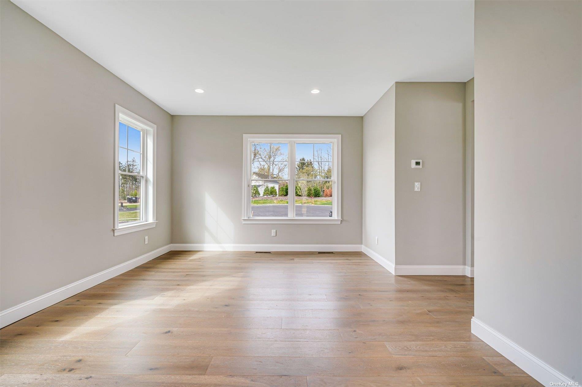 Single Family Sycamore  Suffolk County, NY 11767, MLS-825335-8