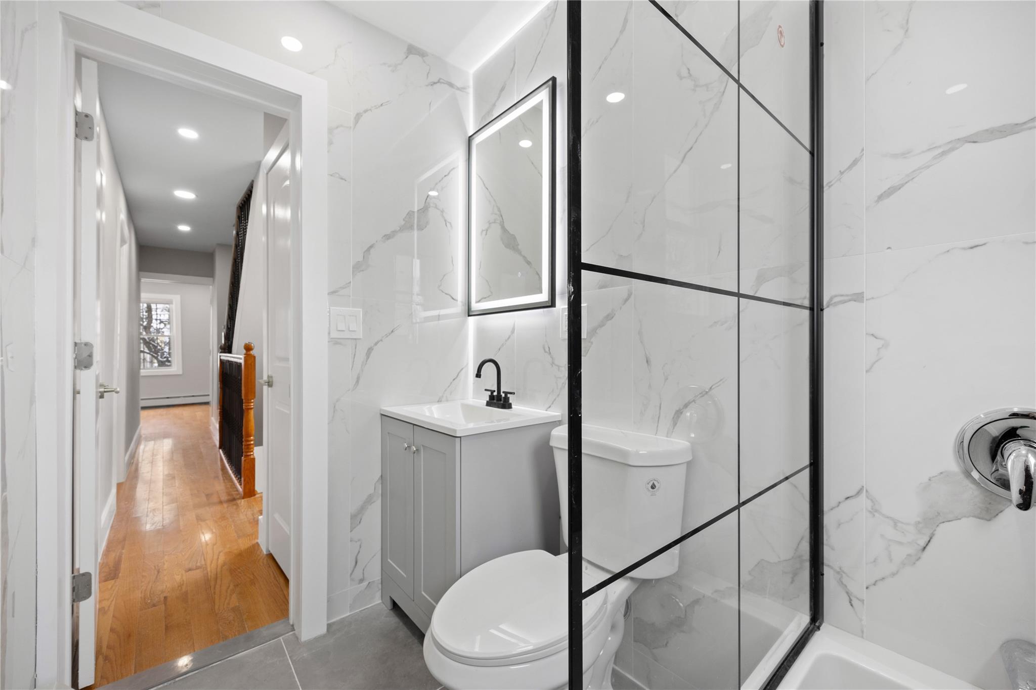 Single Family 119th  Queens, NY 11434, MLS-825336-14