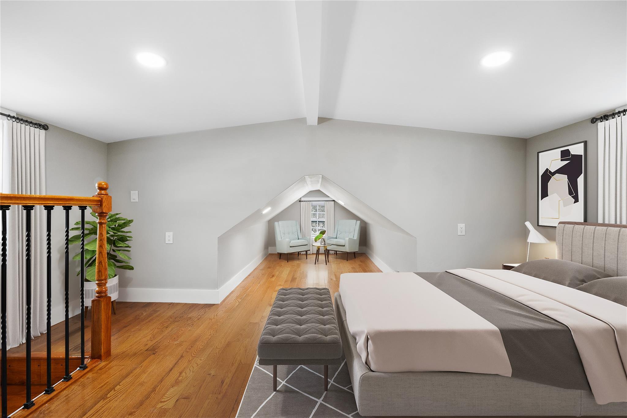 Single Family 119th  Queens, NY 11434, MLS-825336-16