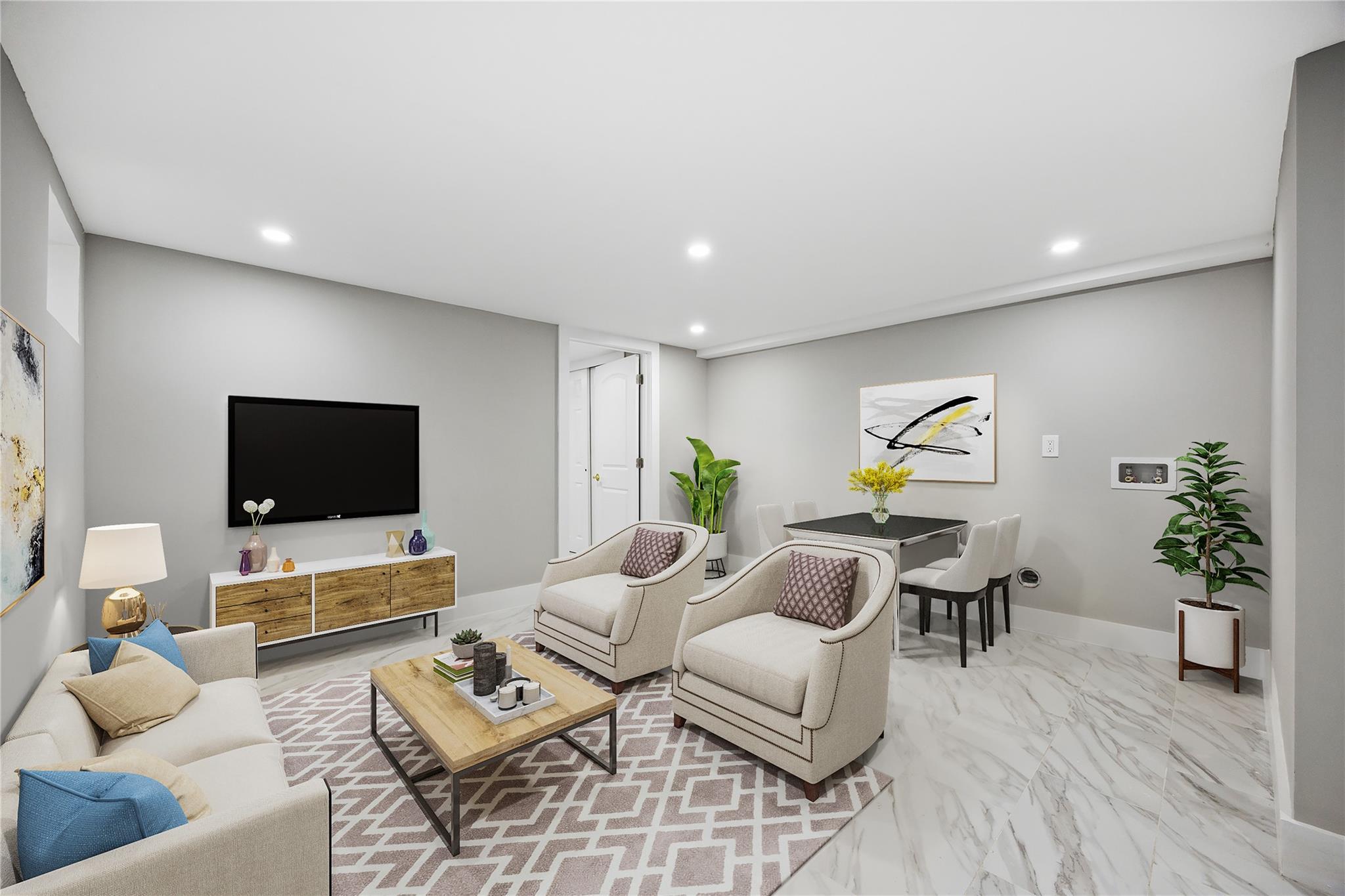 Single Family 119th  Queens, NY 11434, MLS-825336-17