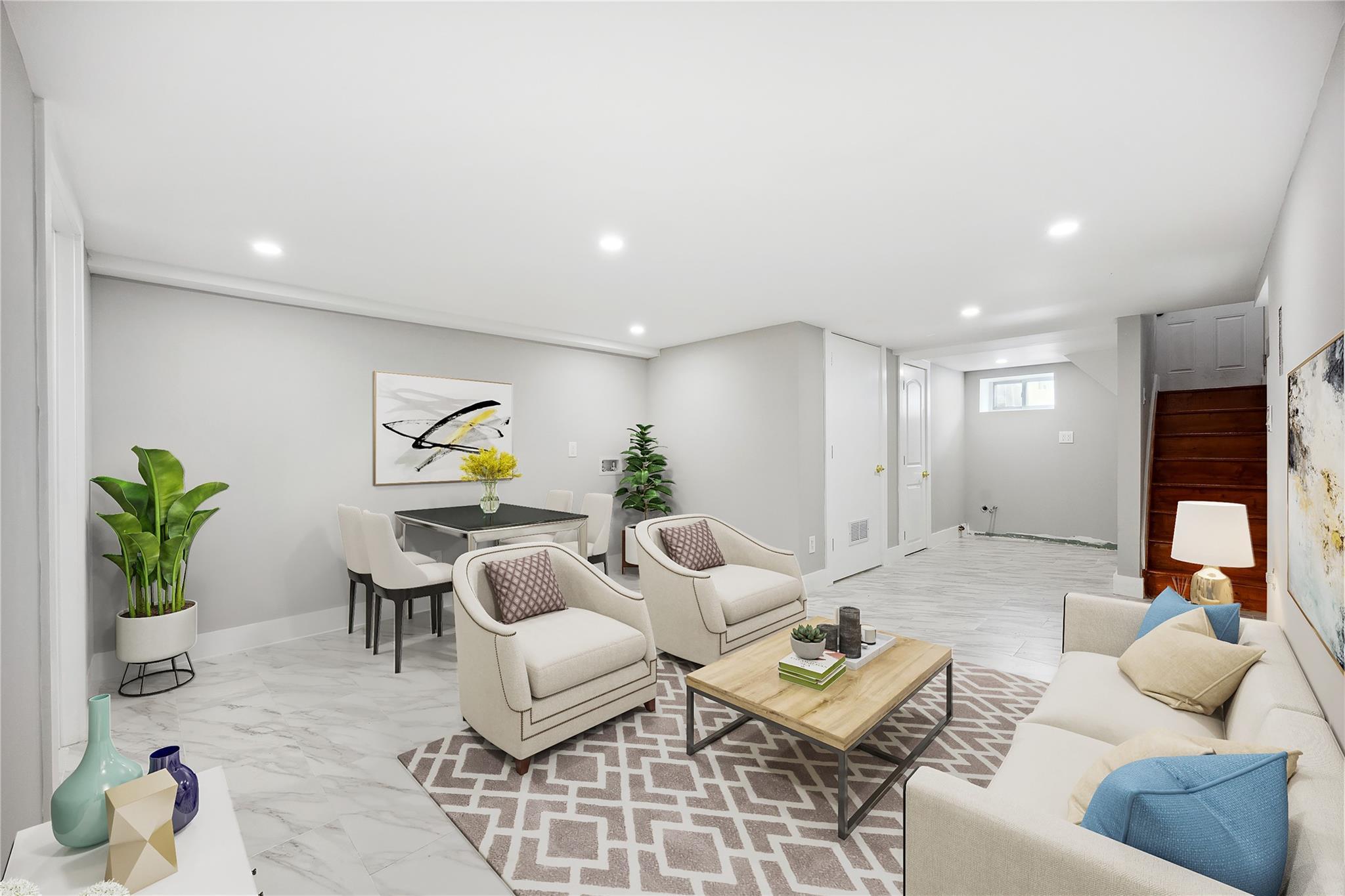 Single Family 119th  Queens, NY 11434, MLS-825336-18