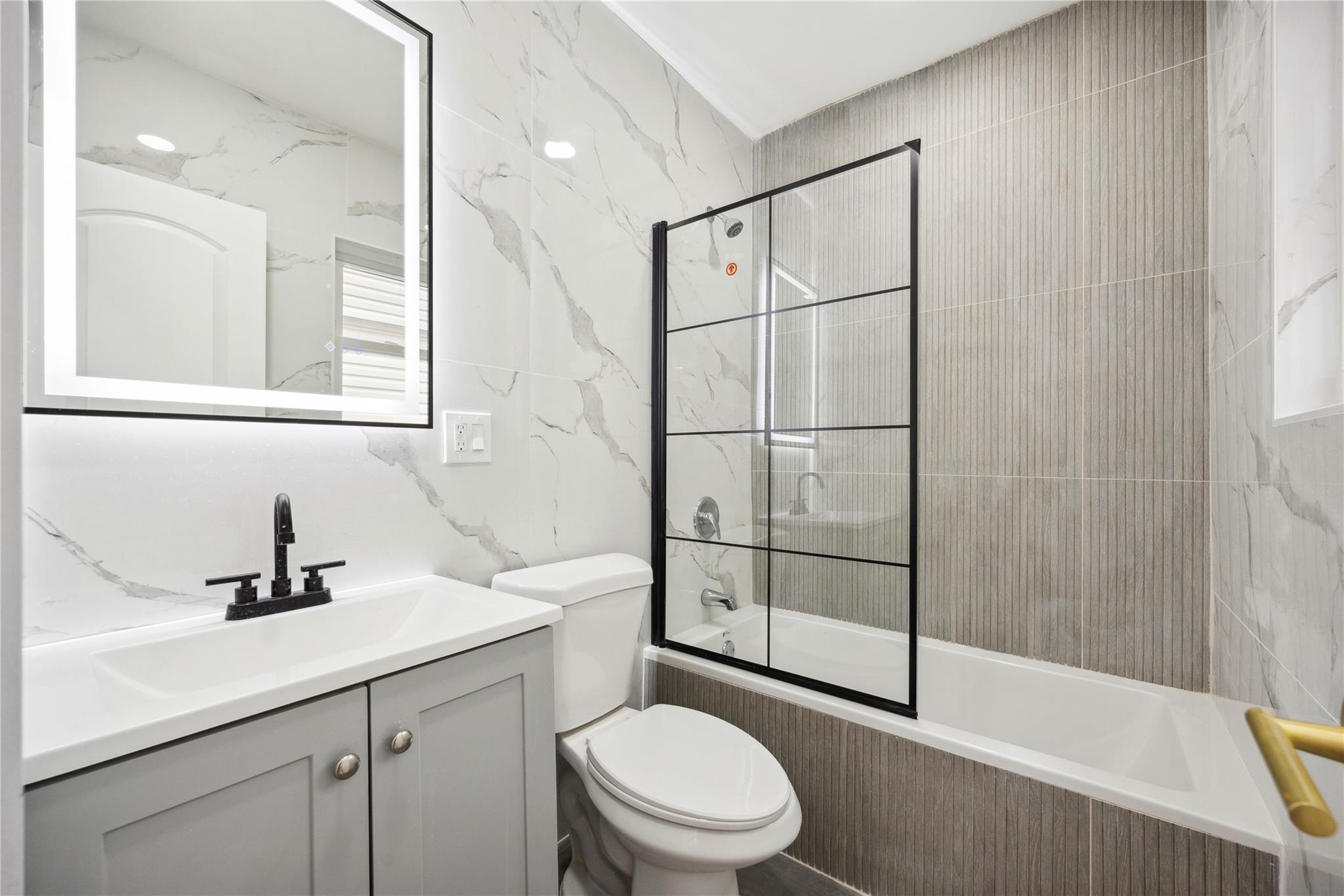 Single Family 119th  Queens, NY 11434, MLS-825336-5