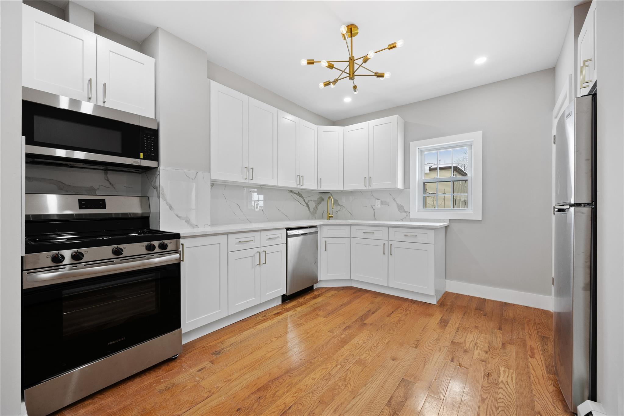 Single Family 119th  Queens, NY 11434, MLS-825336-7