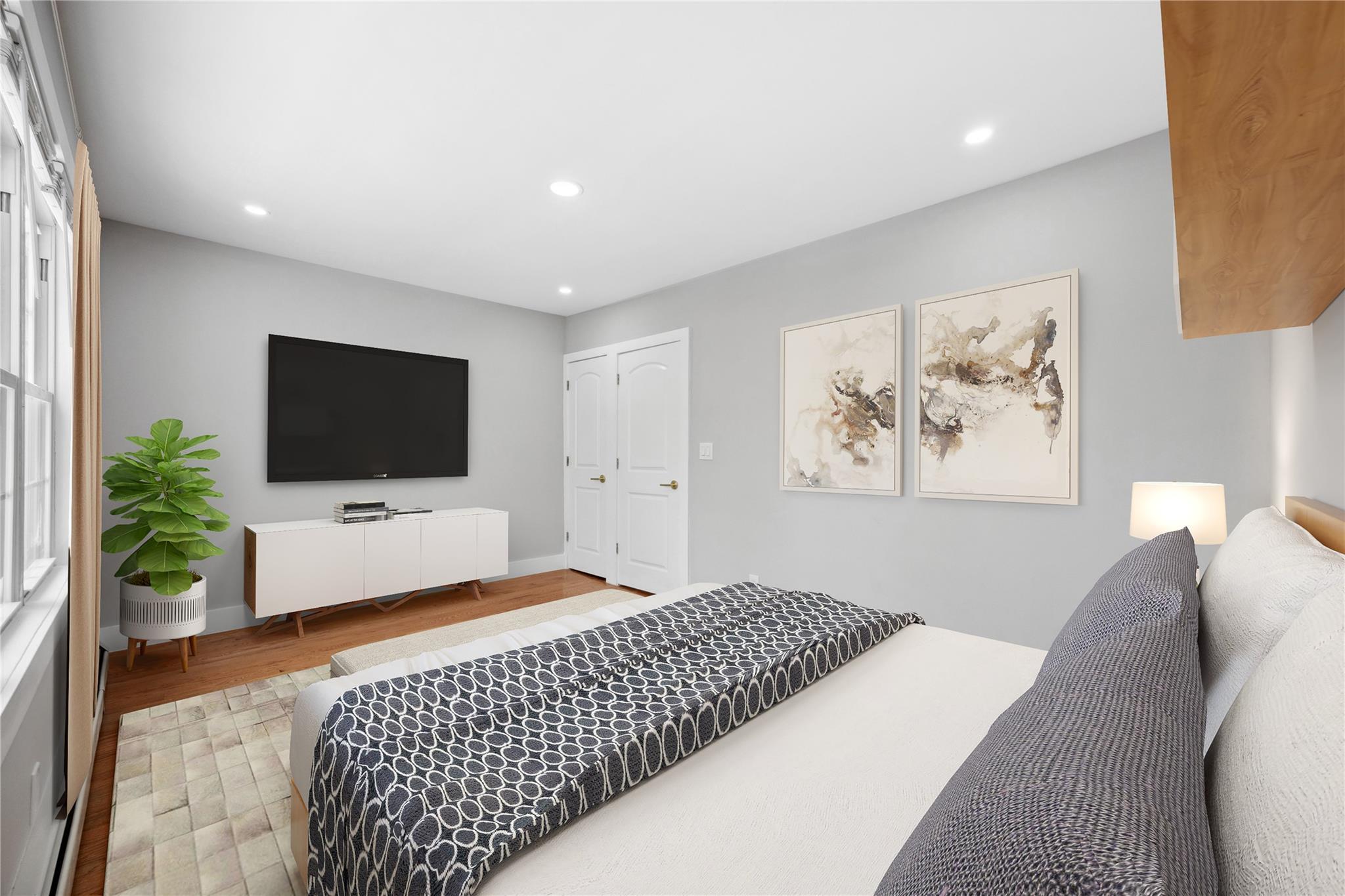 Single Family 119th  Queens, NY 11434, MLS-825336-9