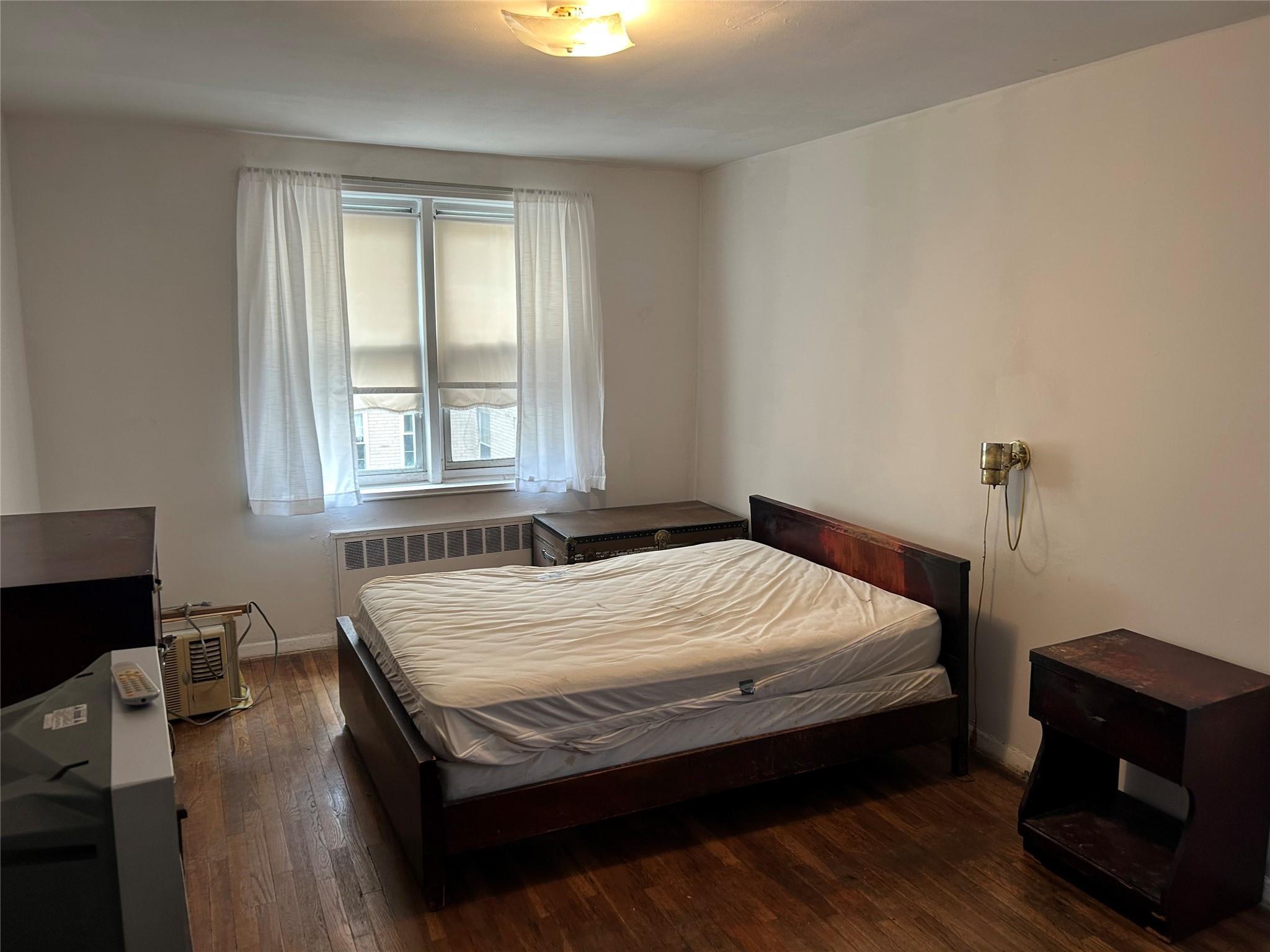Coop Webster Ave.  Bronx, NY 10470, MLS-825340-10