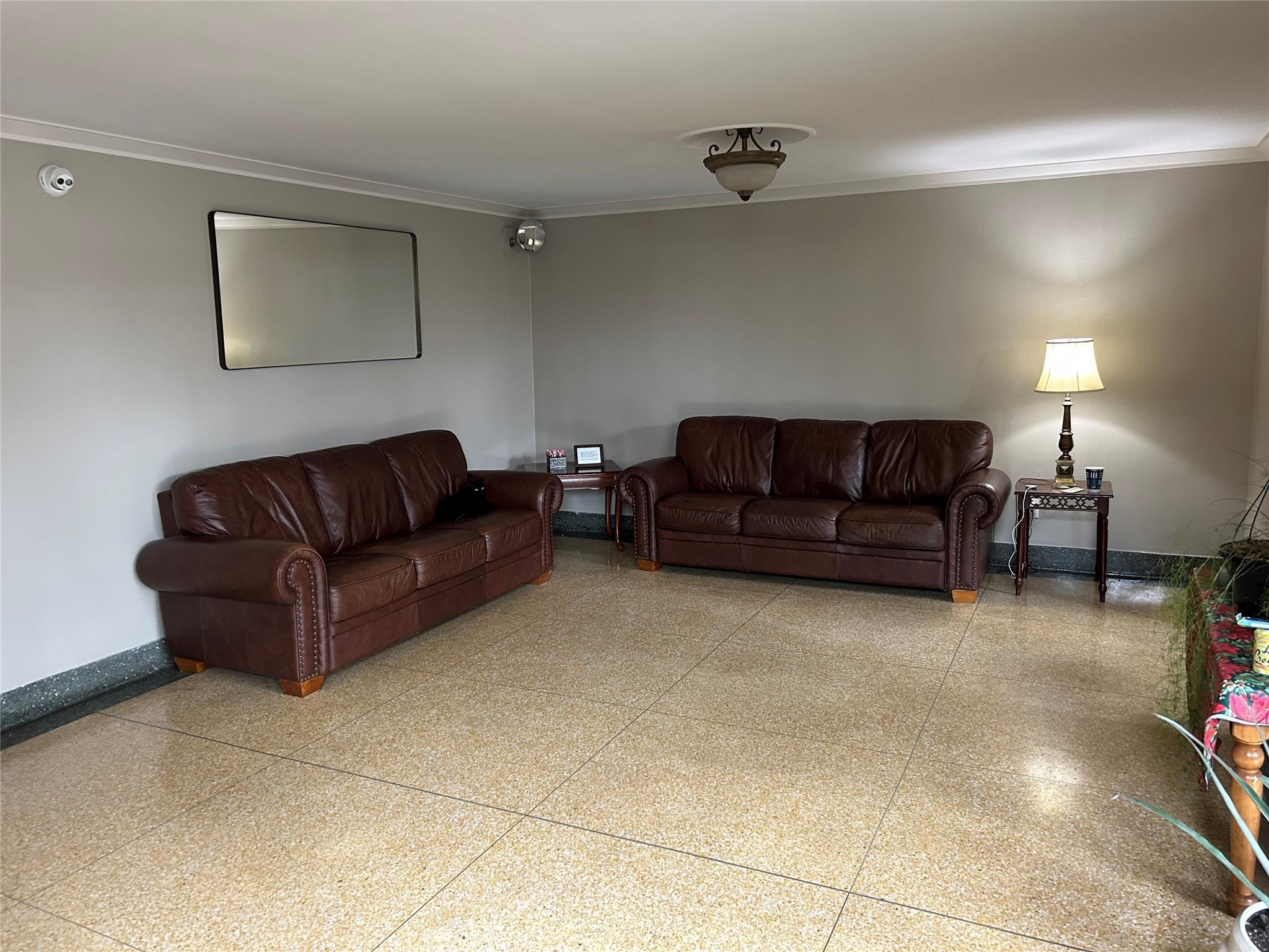 Coop Webster Ave.  Bronx, NY 10470, MLS-825340-2