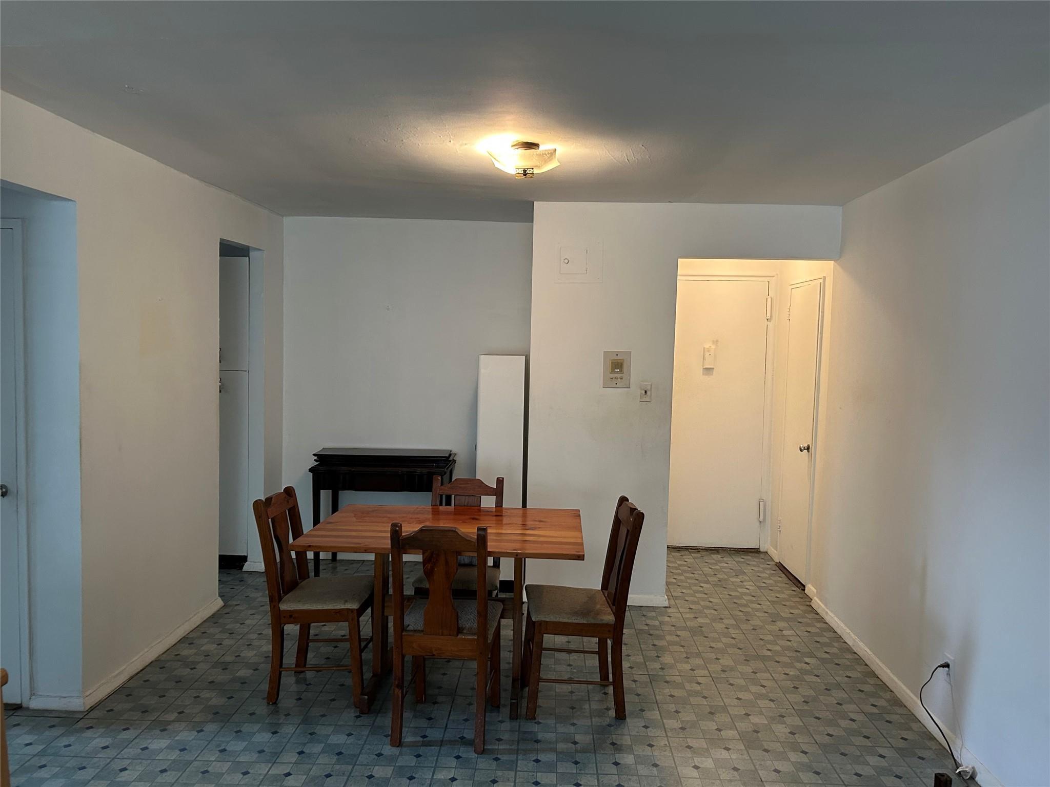 Coop Webster Ave.  Bronx, NY 10470, MLS-825340-6
