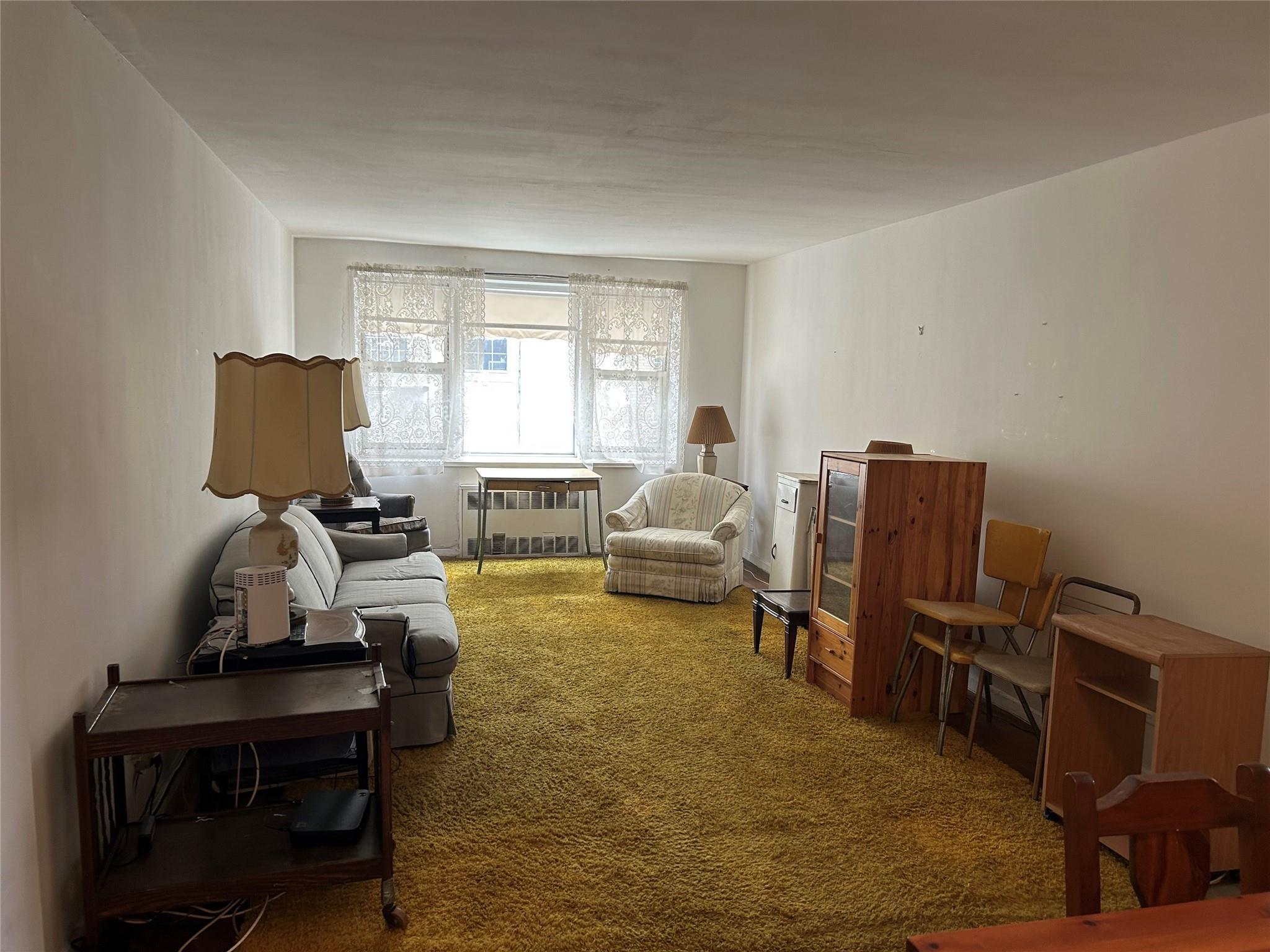 Coop Webster Ave.  Bronx, NY 10470, MLS-825340-7