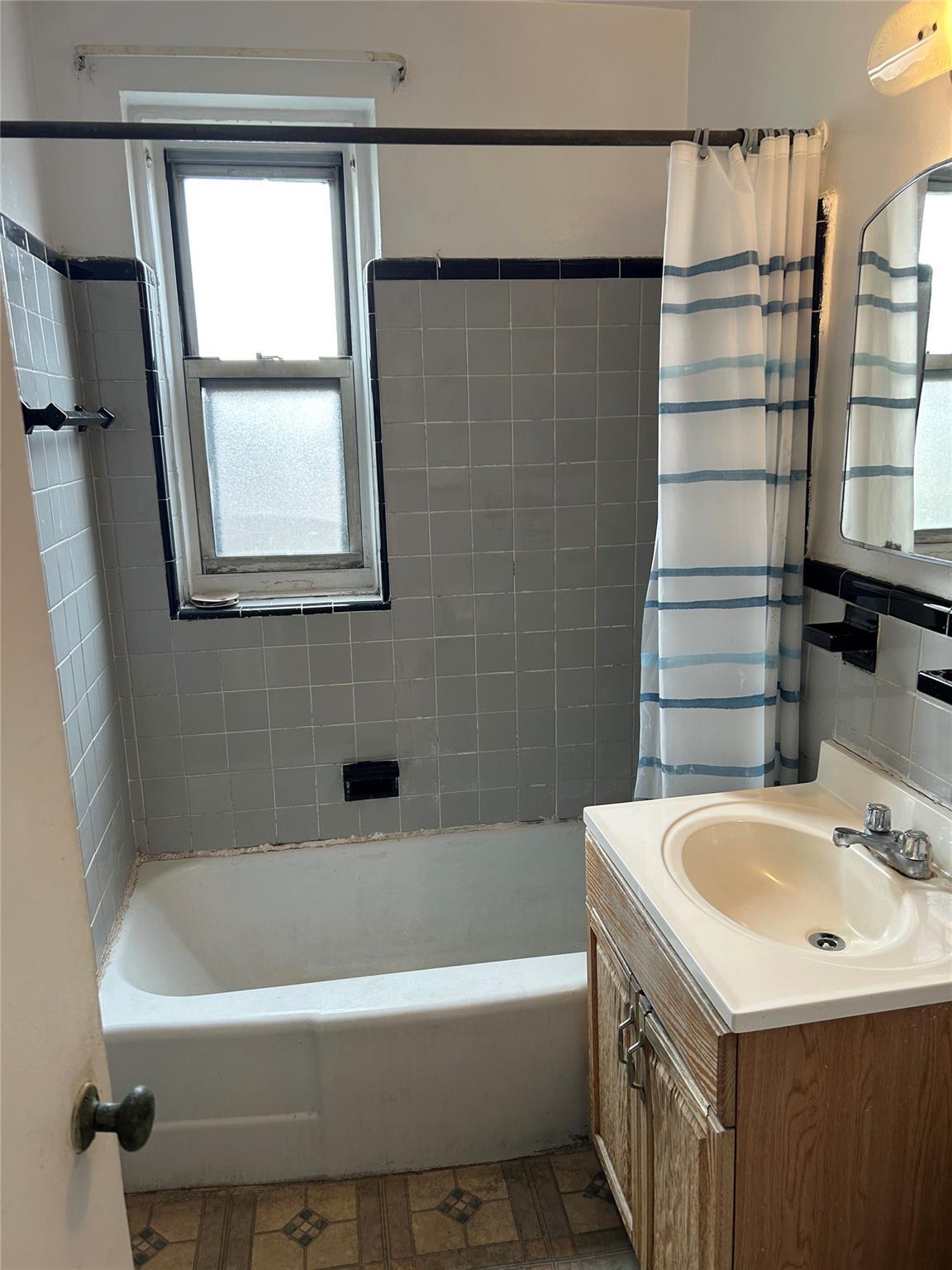 Coop Webster Ave.  Bronx, NY 10470, MLS-825340-9