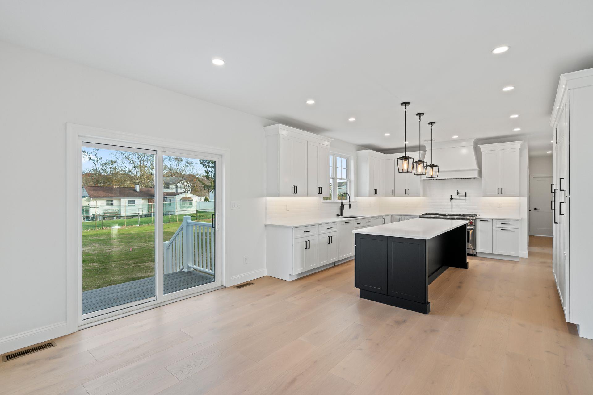 Single Family Sycamore  Suffolk County, NY 11767, MLS-825353-11