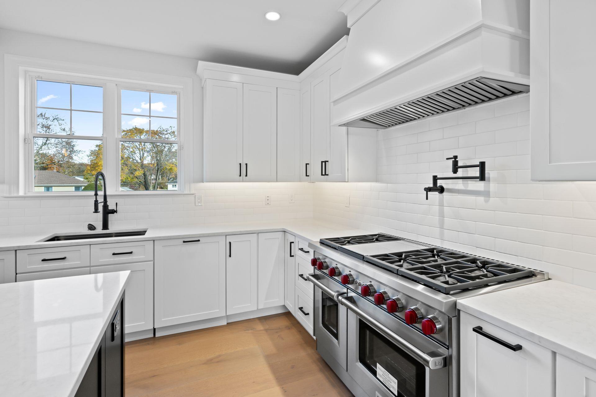 Single Family Sycamore  Suffolk County, NY 11767, MLS-825353-13
