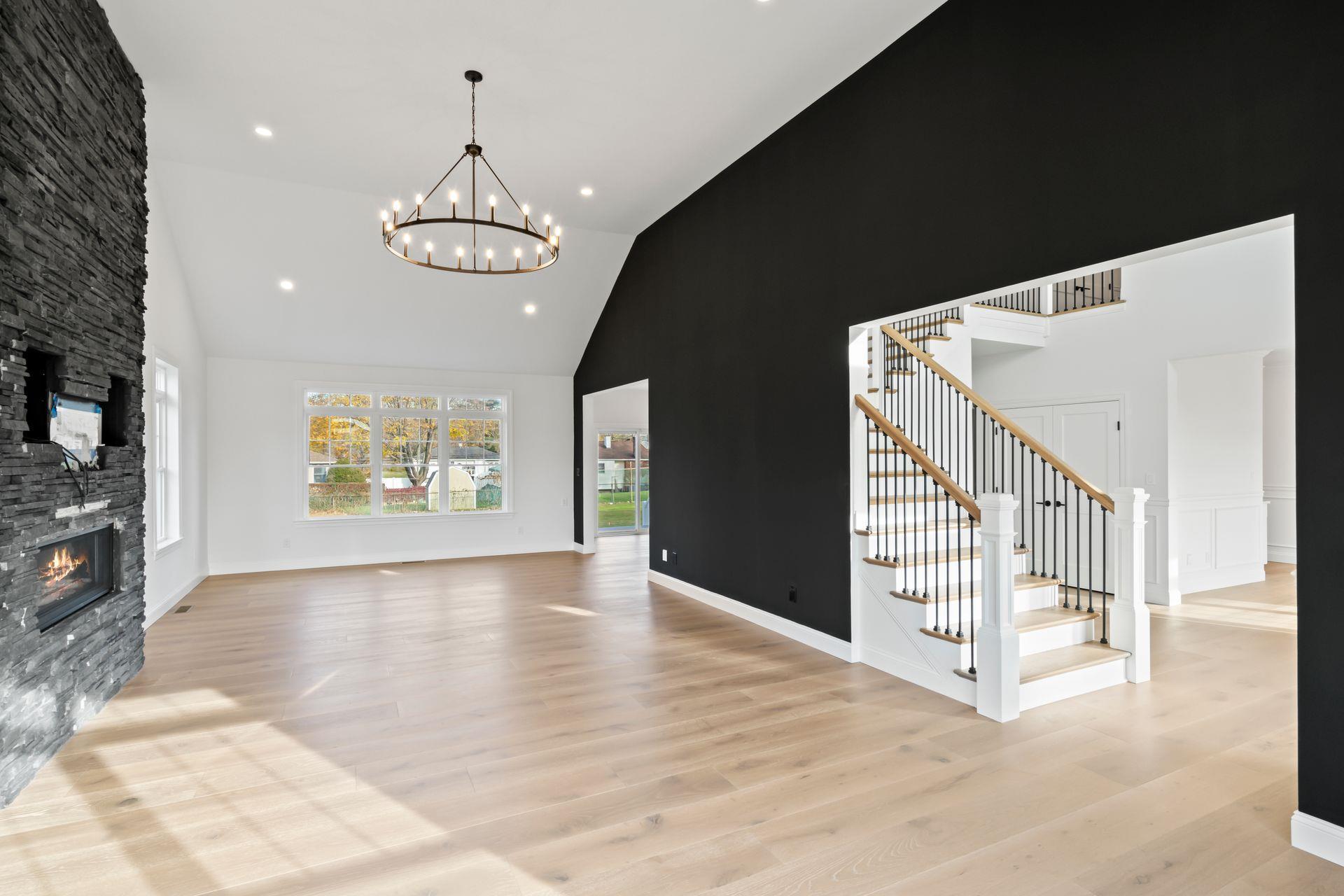Single Family Sycamore  Suffolk County, NY 11767, MLS-825353-18