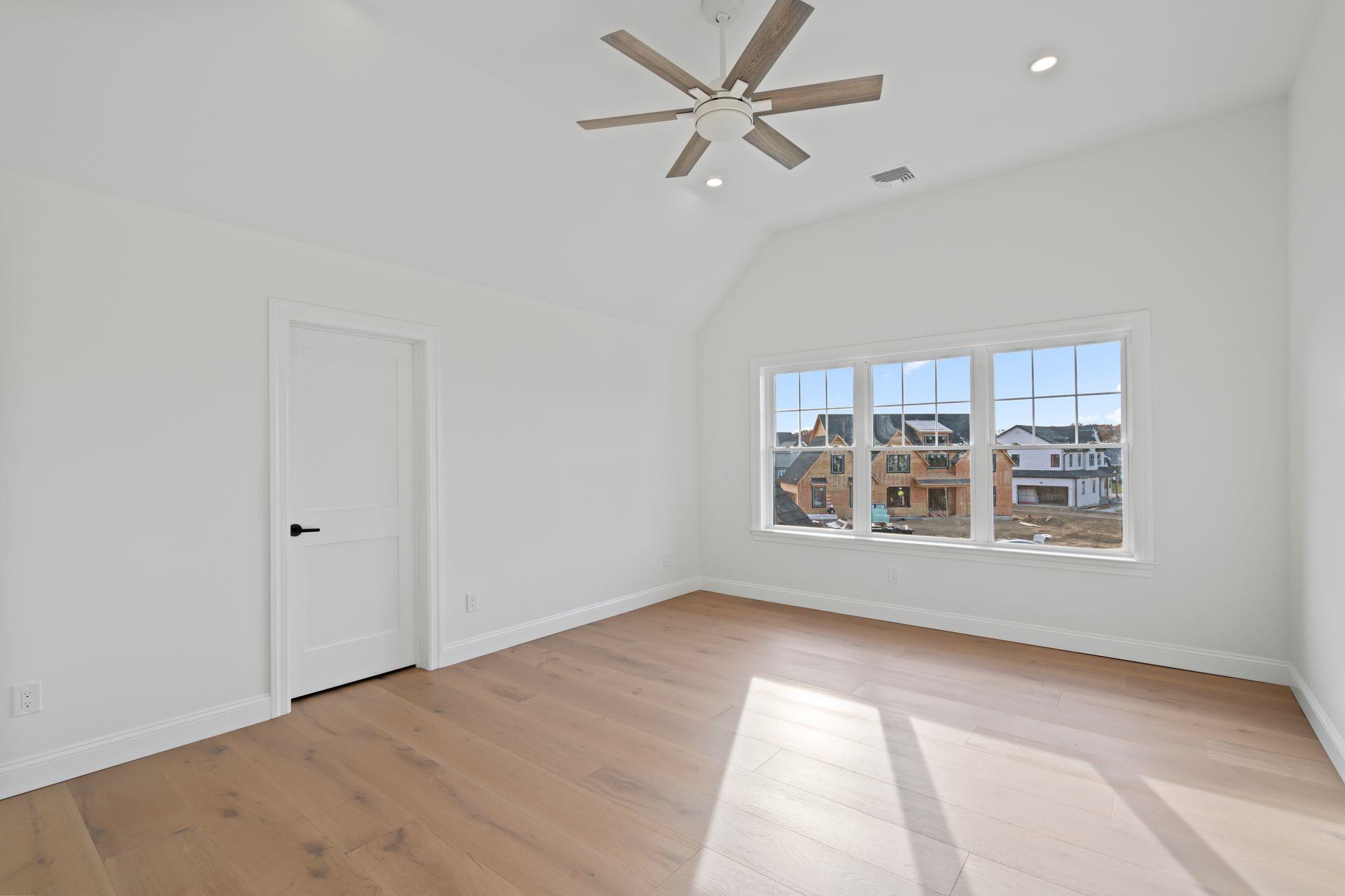 Single Family Sycamore  Suffolk County, NY 11767, MLS-825353-19