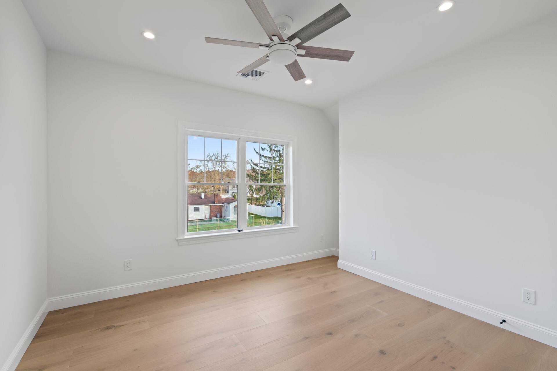 Single Family Sycamore  Suffolk County, NY 11767, MLS-825353-20