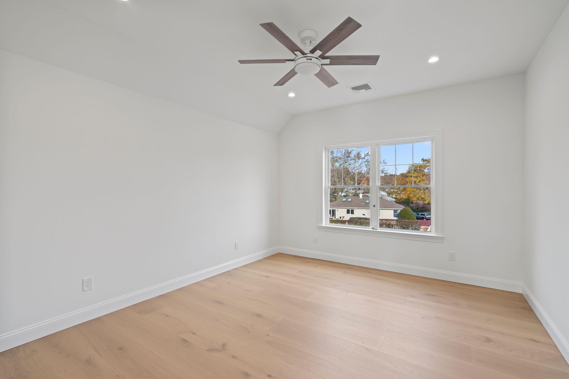 Single Family Sycamore  Suffolk County, NY 11767, MLS-825353-21
