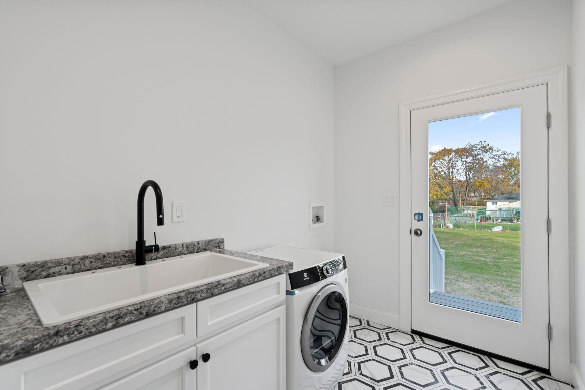 Single Family Sycamore  Suffolk County, NY 11767, MLS-825353-23