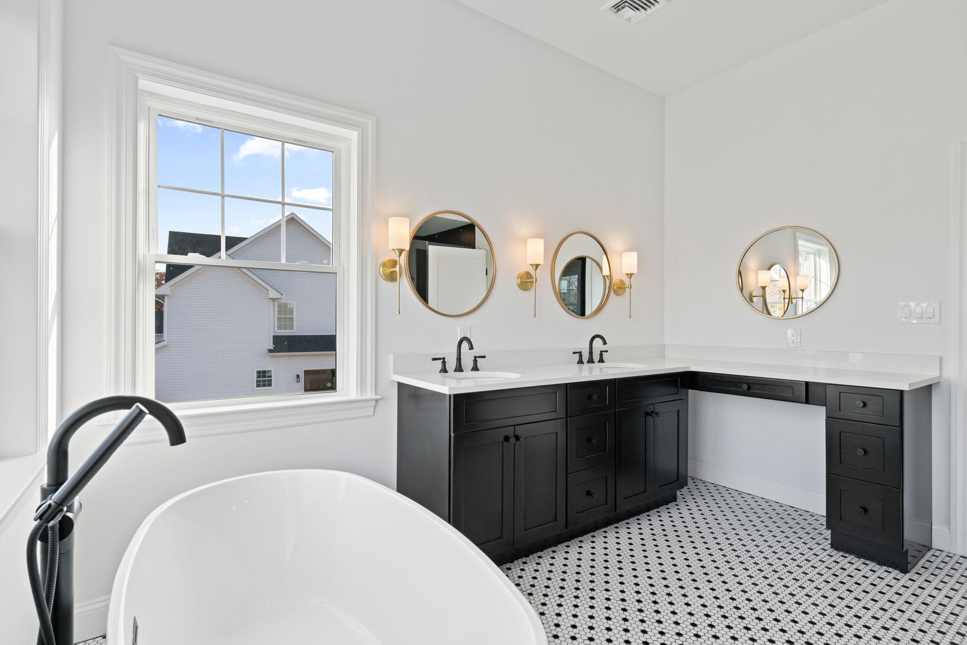 Single Family Sycamore  Suffolk County, NY 11767, MLS-825353-25