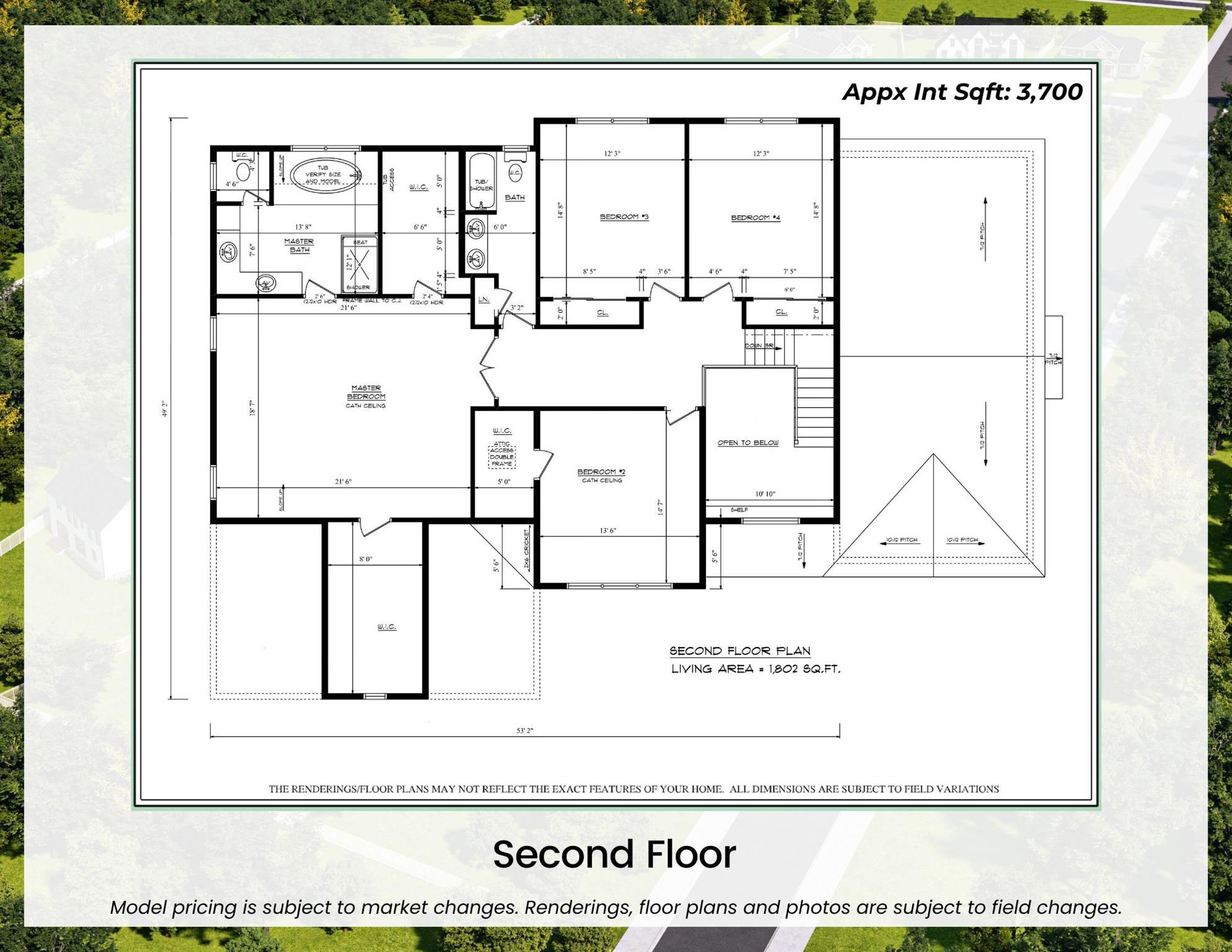 Single Family Sycamore  Suffolk County, NY 11767, MLS-825353-27