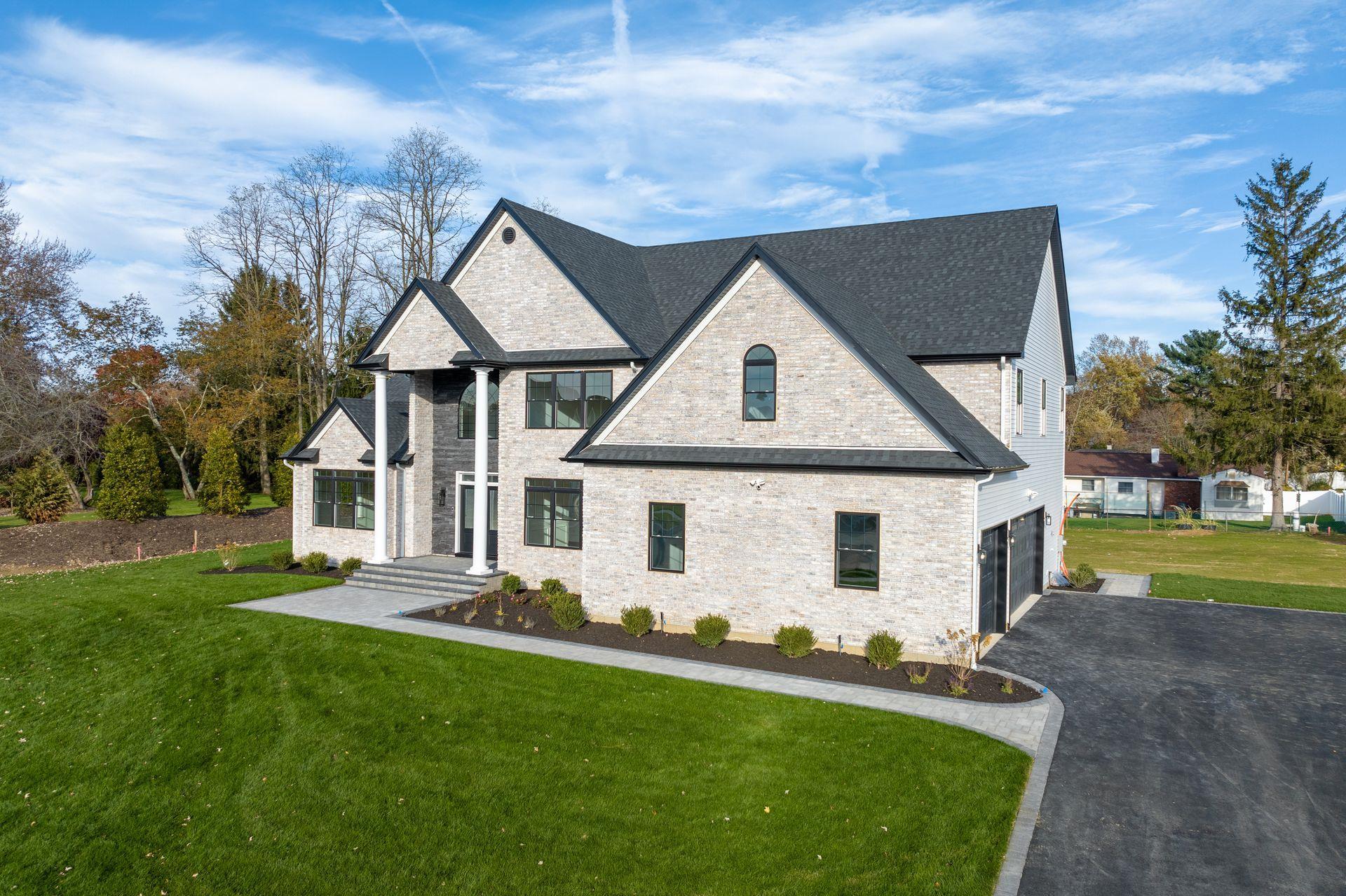 Single Family Sycamore  Suffolk County, NY 11767, MLS-825353-3