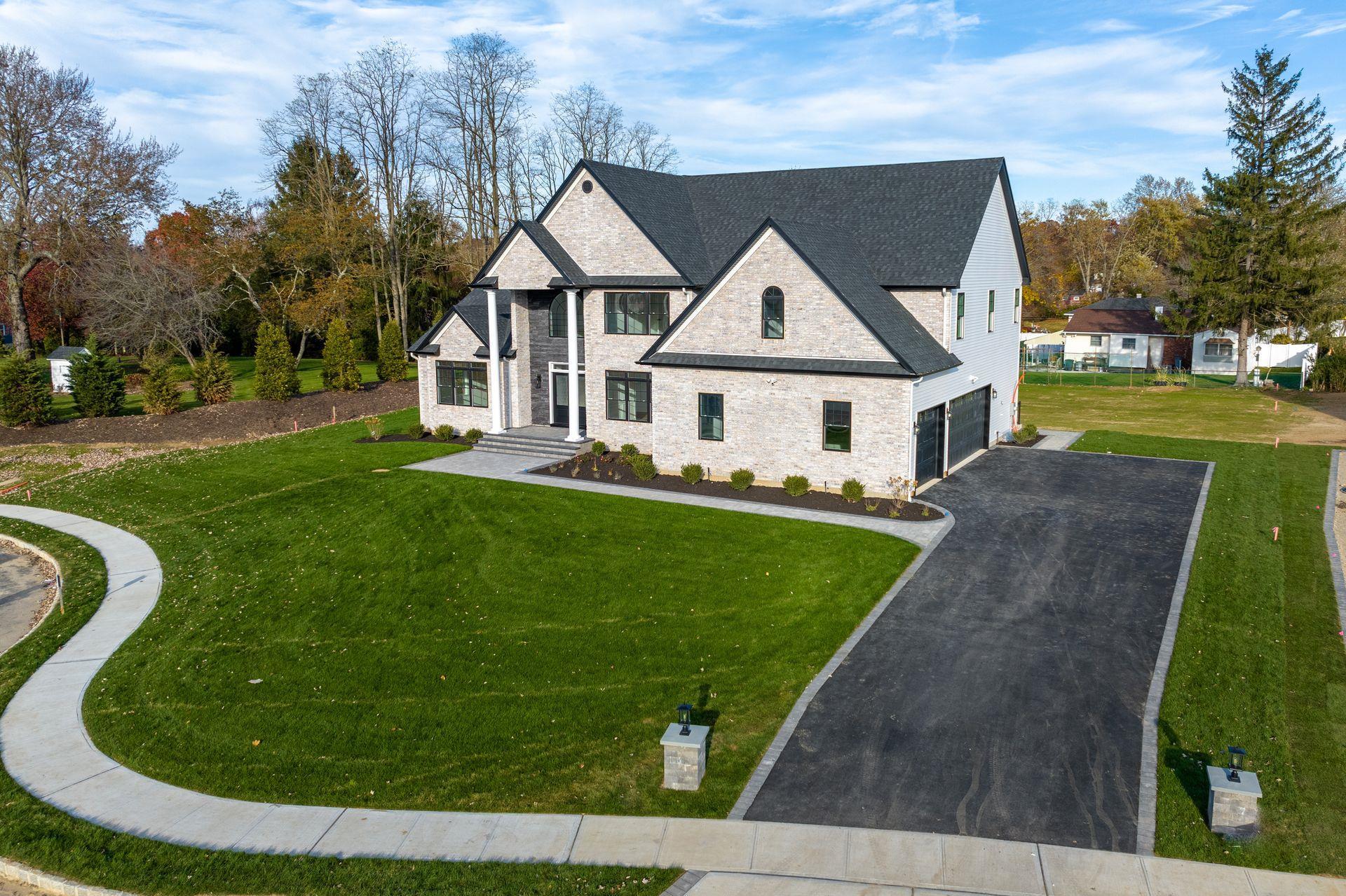 Single Family Sycamore  Suffolk County, NY 11767, MLS-825353-4