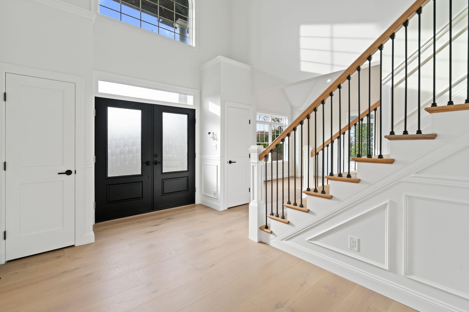 Single Family Sycamore  Suffolk County, NY 11767, MLS-825353-6