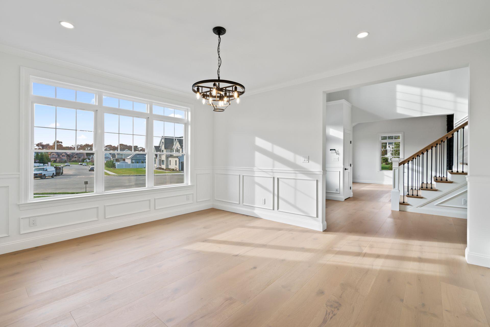 Single Family Sycamore  Suffolk County, NY 11767, MLS-825353-8
