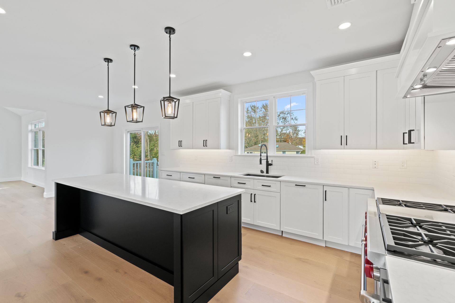 Single Family Sycamore  Suffolk County, NY 11767, MLS-825353-9