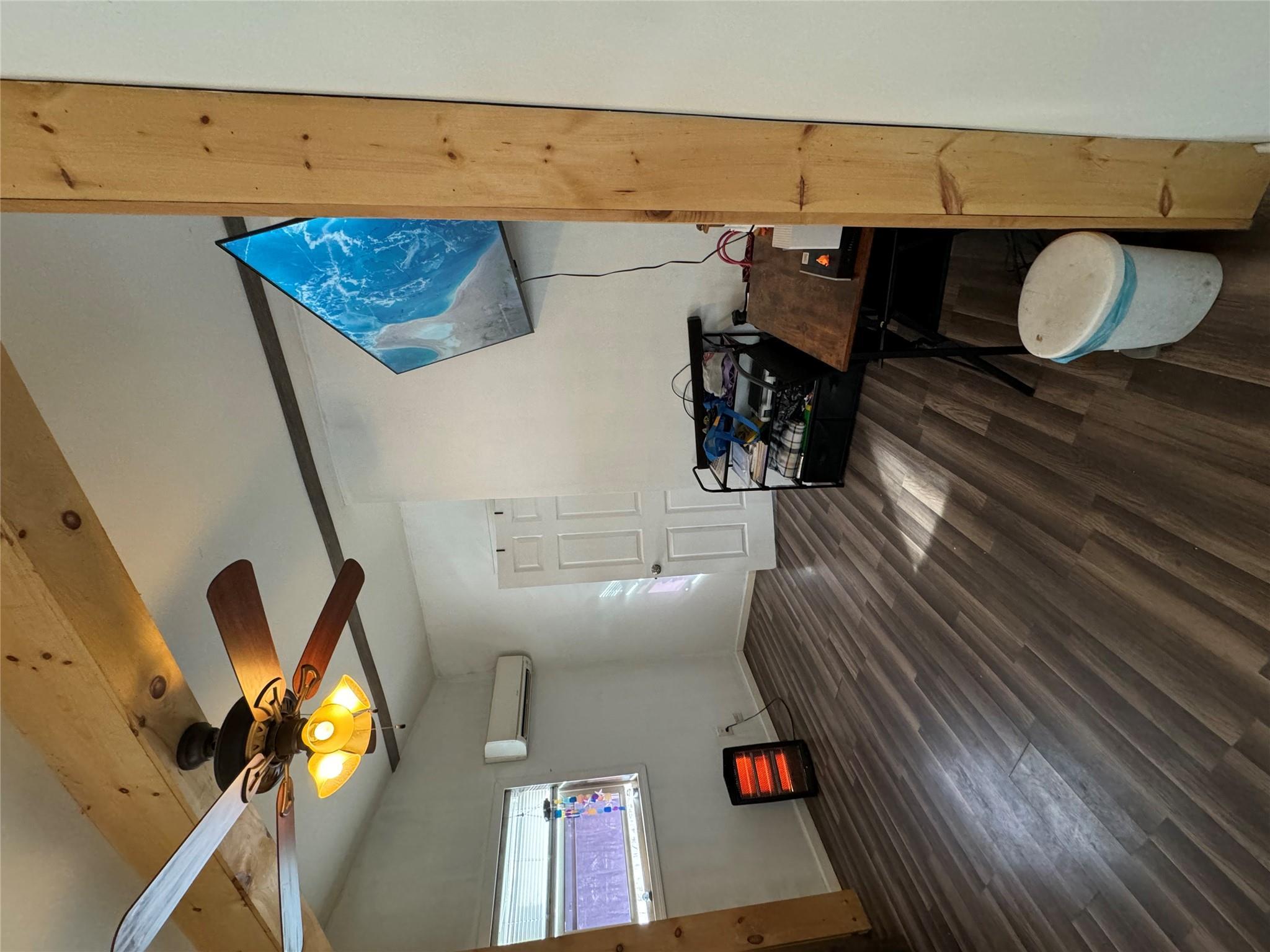 Single Family State Route 9g  Columbia County, NY 12526, MLS-825360-10