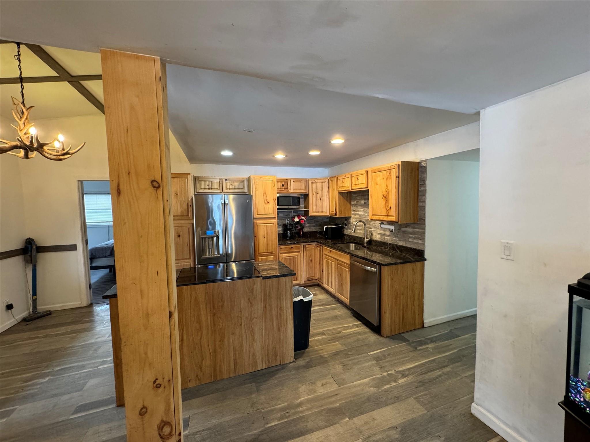 Single Family State Route 9g  Columbia County, NY 12526, MLS-825360-17