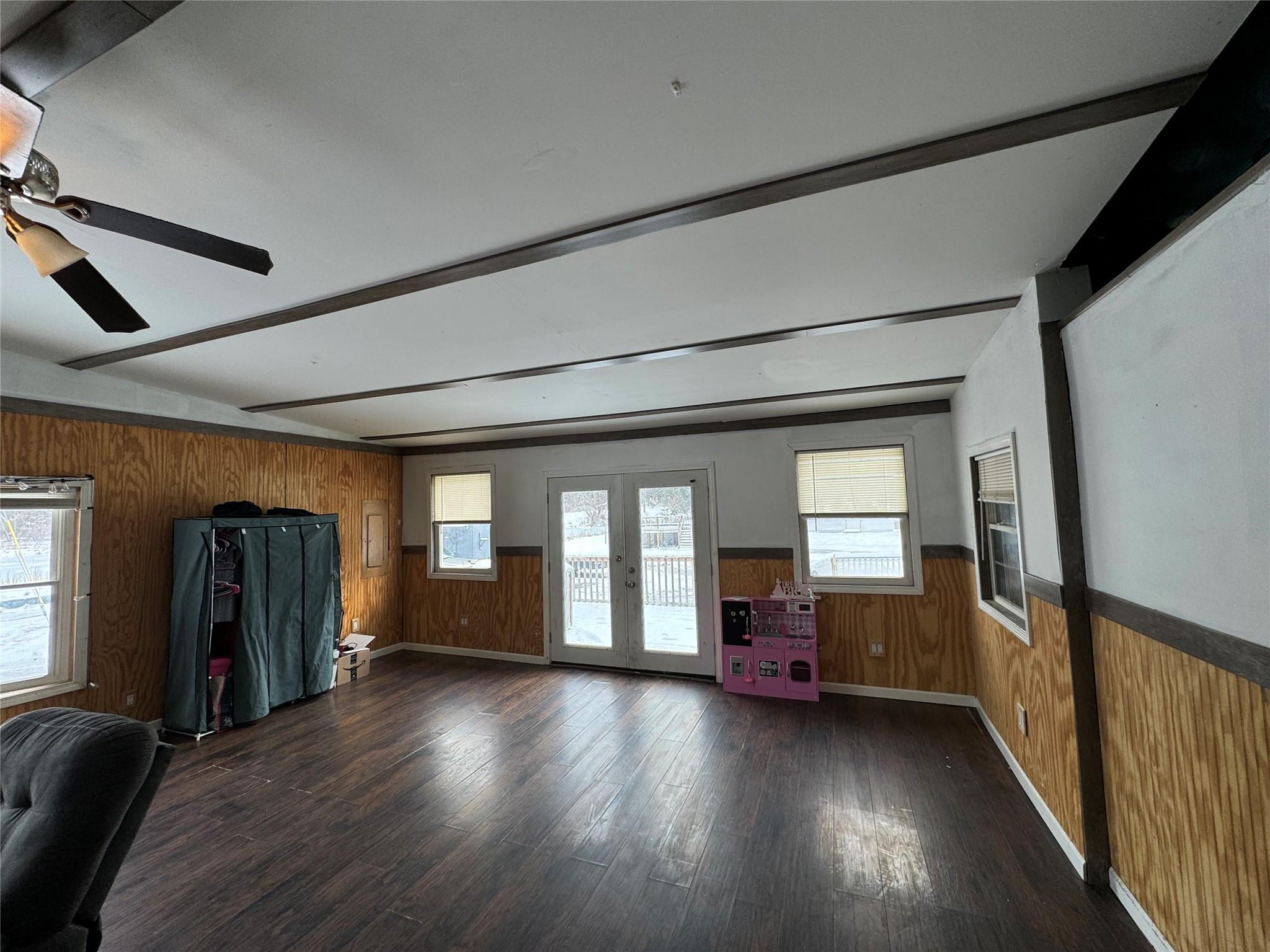 Single Family State Route 9g  Columbia County, NY 12526, MLS-825360-18
