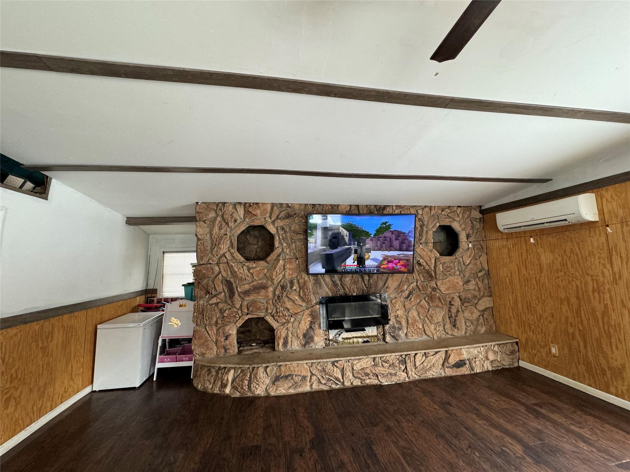 Single Family State Route 9g  Columbia County, NY 12526, MLS-825360-19