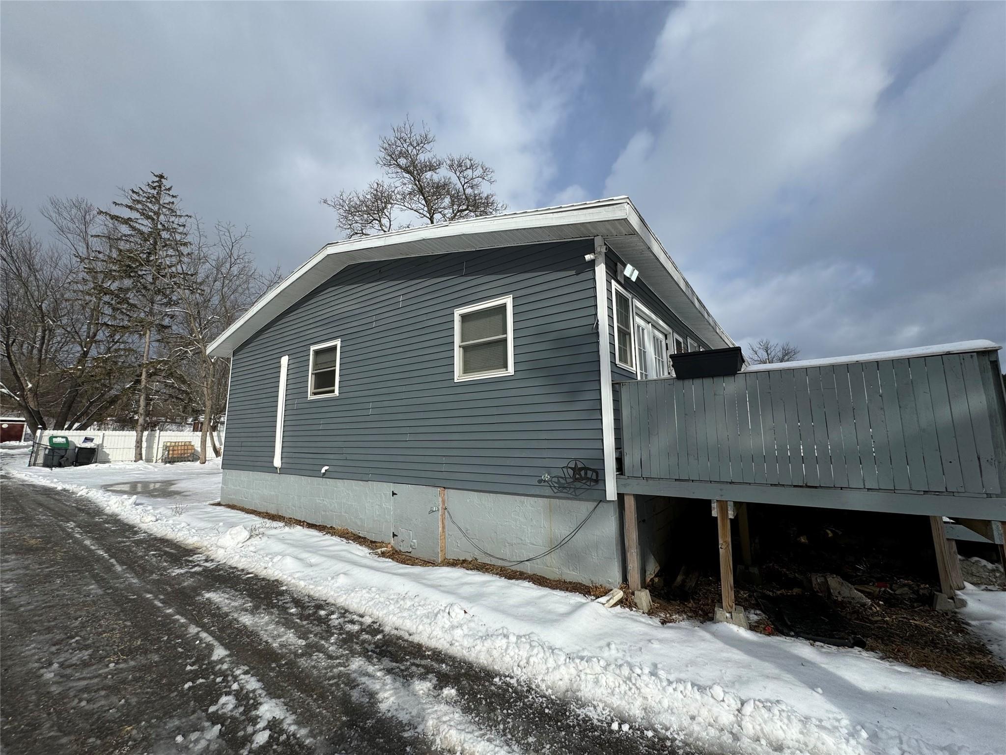 Single Family State Route 9g  Columbia County, NY 12526, MLS-825360-2