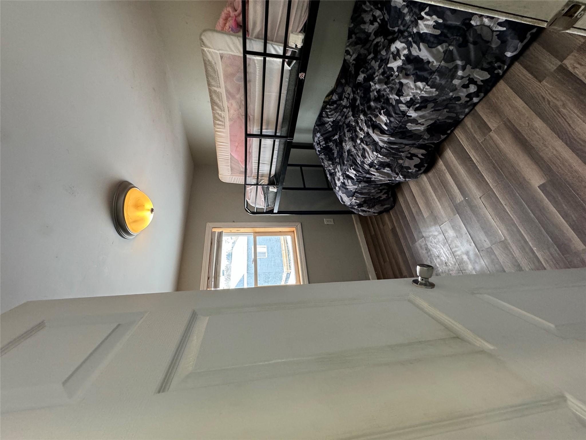 Single Family State Route 9g  Columbia County, NY 12526, MLS-825360-27