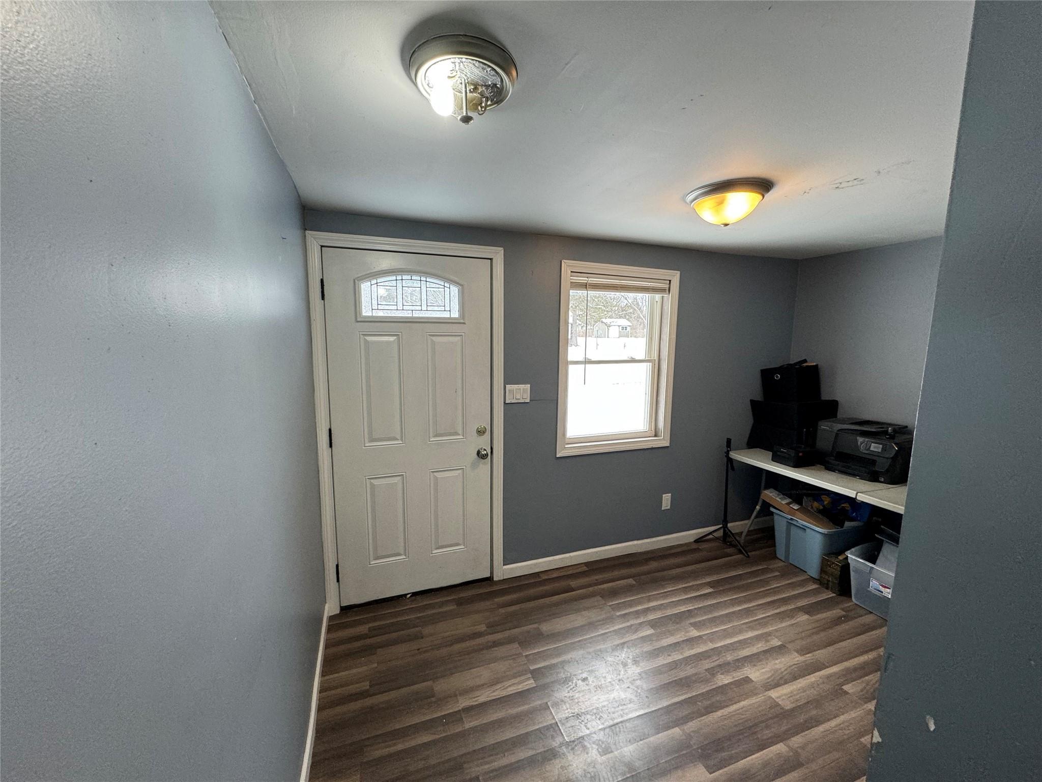Single Family State Route 9g  Columbia County, NY 12526, MLS-825360-28