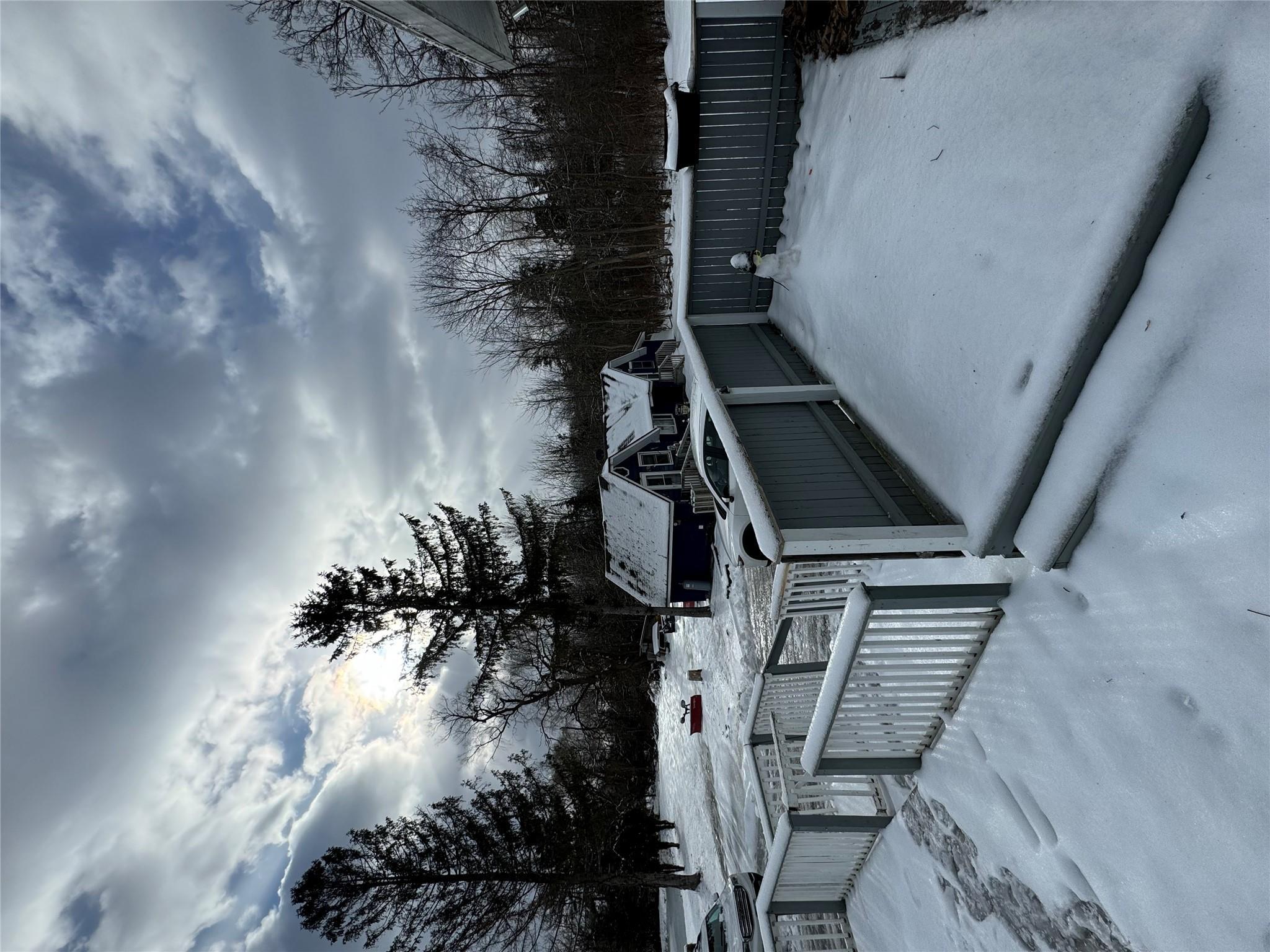 Single Family State Route 9g  Columbia County, NY 12526, MLS-825360-29