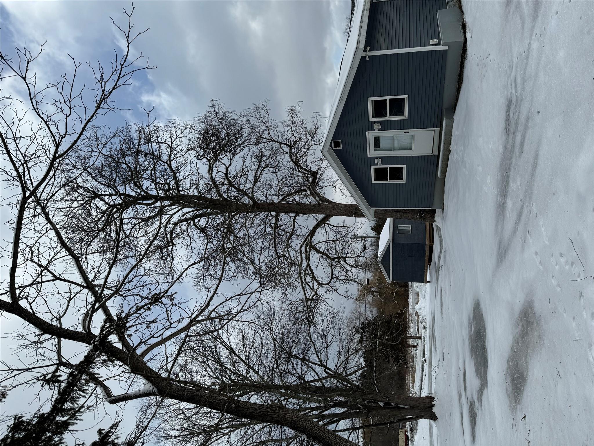 Single Family State Route 9g  Columbia County, NY 12526, MLS-825360-33
