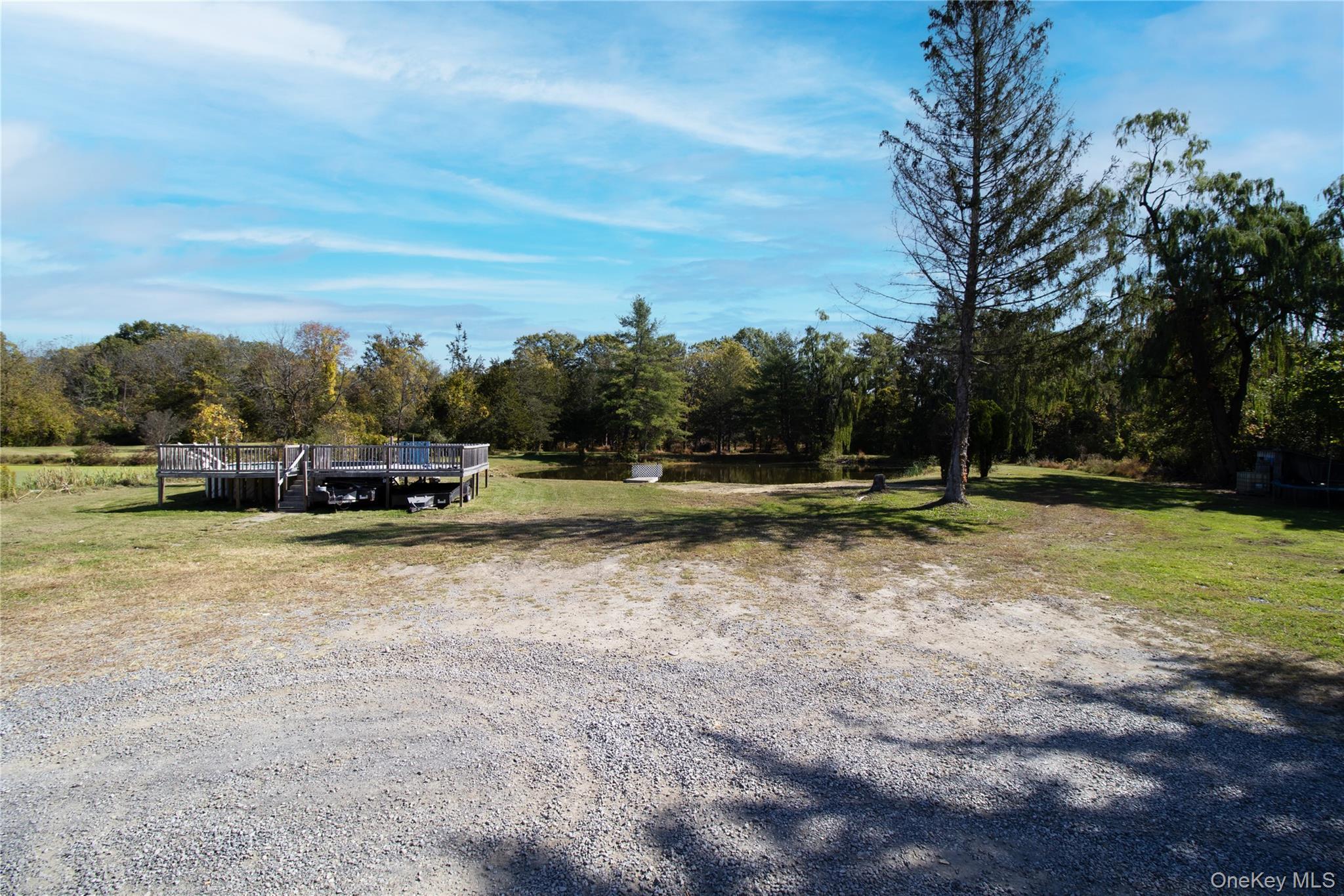 Single Family State Route 9g Columbia County, NY 12526, MLS-825360-35