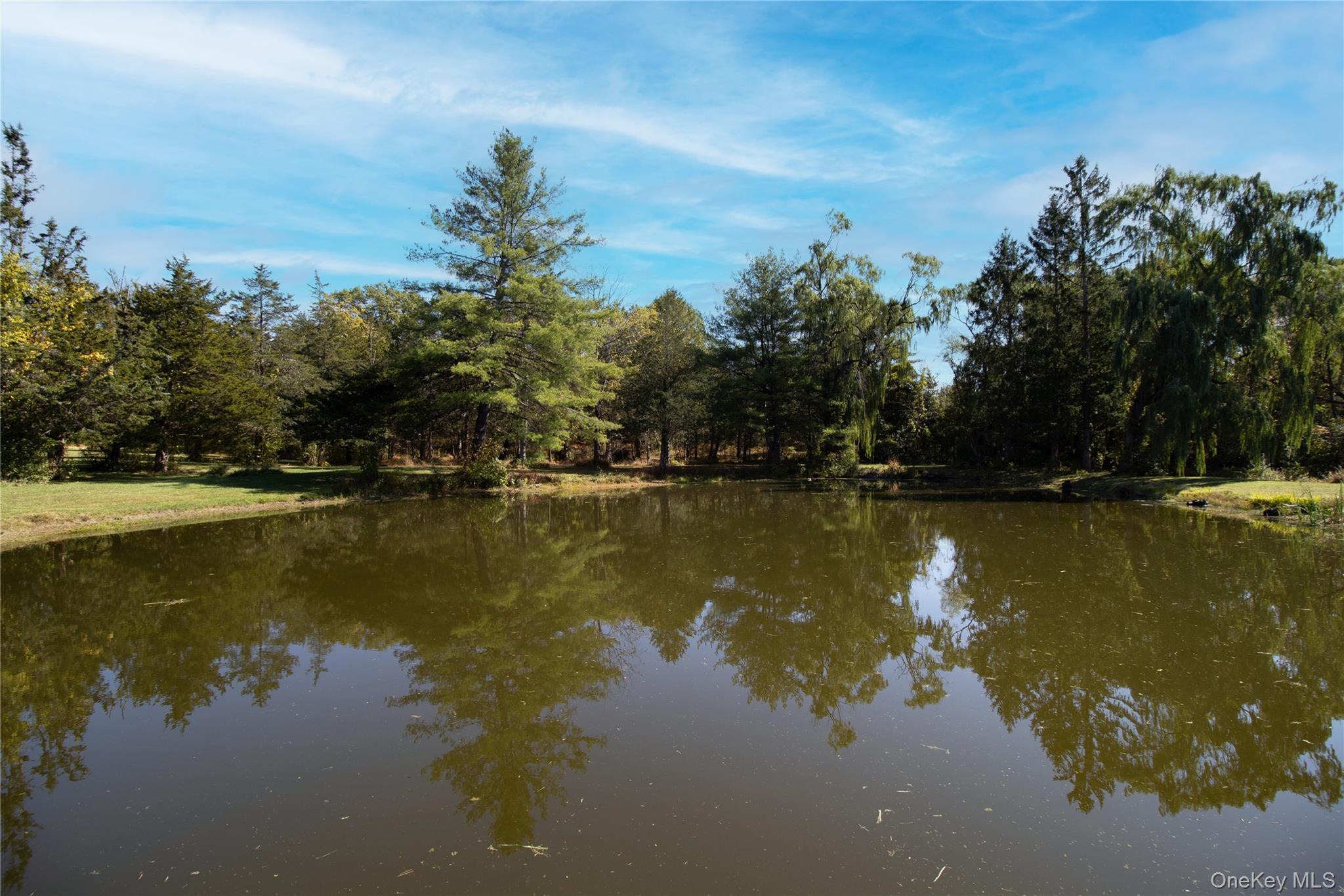 Single Family State Route 9g Columbia County, NY 12526, MLS-825360-36