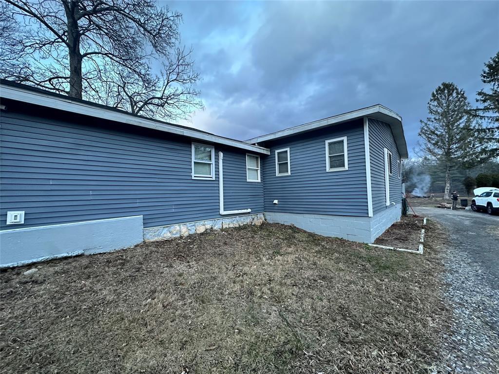 Single Family State Route 9g  Columbia County, NY 12526, MLS-825360-5